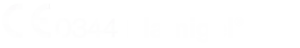 flamigel__CE_logo